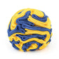 Pet Enrichment Snuffle Ball