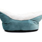 DreamBoat Calming Dog Bed