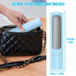 Pet Hair Lint Roller Brush